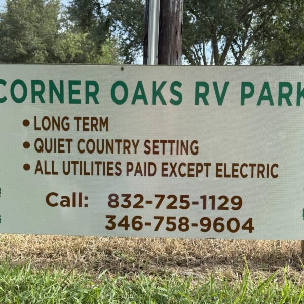 Sign2